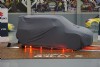 Suzuki Swift R4LLY S: sólo 1 sg/km más lento, pero un 40% más económico que un R5.